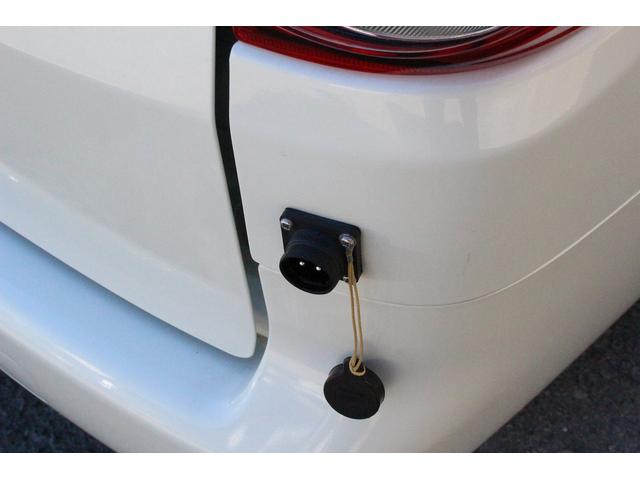 ＮＶ２００バネットバン キャンピングカー広島　ポップコンｅＥ　ポップアップルーフ　ＦＦヒーター　冷蔵庫　シンク　カセットコンロ　架装部ＴＶ　サブバッテリー　走行充電器　外部充電器　３５０Ｗインバーター　地デジチューナー　ナビ　バックカメラ　ＥＴＣ　１オーナー車（35枚目）