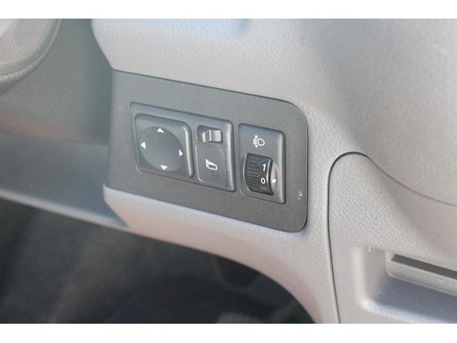 ＮＶ２００バネットバン キャンピングカー広島　ポップコンｅＥ　ポップアップルーフ　ＦＦヒーター　冷蔵庫　シンク　カセットコンロ　架装部ＴＶ　サブバッテリー　走行充電器　外部充電器　３５０Ｗインバーター　地デジチューナー　ナビ　バックカメラ　ＥＴＣ　１オーナー車（47枚目）