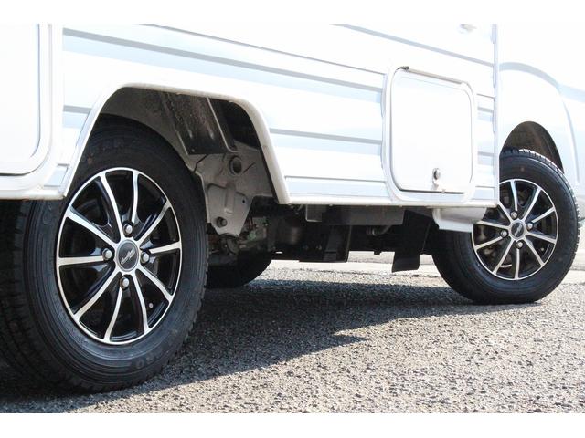 ピクシストラック ミスティック　レジストロ　ＳＡＩＩＩｔ　ＦＦヒーター　サブバッテリー　ルーフベント　走行充電　外部充電　シンク　ＩＨクッキングヒーター　給排水１９Ｌポリタンク　ナビ　バックカメラ　ＥＴＣ　スタビライザー　８ナンバー普通車登録（19枚目）