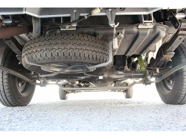 ピクシストラック ミスティック　レジストロ　ＳＡＩＩＩｔ　ＦＦヒーター　サブバッテリー　ルーフベント　走行充電　外部充電　シンク　ＩＨクッキングヒーター　給排水１９Ｌポリタンク　ナビ　バックカメラ　ＥＴＣ　スタビライザー　８ナンバー普通車登録（20枚目）