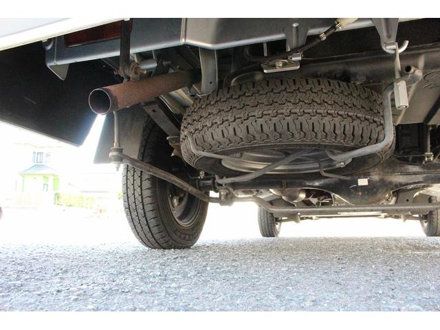 ピクシストラック ミスティック　レジストロ　ＳＡＩＩＩｔ　ＦＦヒーター　サブバッテリー　ルーフベント　走行充電　外部充電　シンク　ＩＨクッキングヒーター　給排水１９Ｌポリタンク　ナビ　バックカメラ　ＥＴＣ　スタビライザー　８ナンバー普通車登録（30枚目）