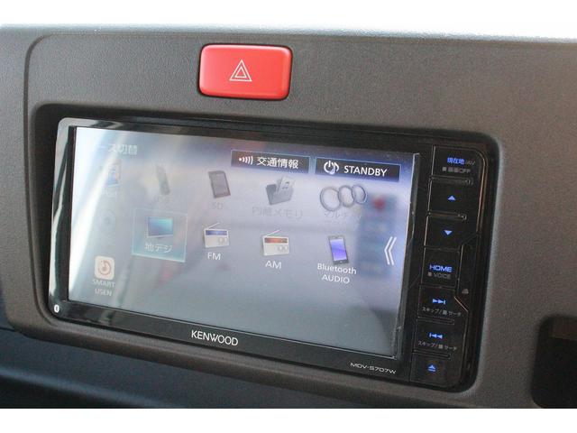 ピクシストラック ミスティック　レジストロ　ＳＡＩＩＩｔ　ＦＦヒーター　サブバッテリー　ルーフベント　走行充電　外部充電　シンク　ＩＨクッキングヒーター　給排水１９Ｌポリタンク　ナビ　バックカメラ　ＥＴＣ　スタビライザー　８ナンバー普通車登録（37枚目）