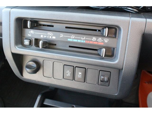 ピクシストラック ミスティック　レジストロ　ＳＡＩＩＩｔ　ＦＦヒーター　サブバッテリー　ルーフベント　走行充電　外部充電　シンク　ＩＨクッキングヒーター　給排水１９Ｌポリタンク　ナビ　バックカメラ　ＥＴＣ　スタビライザー　８ナンバー普通車登録（39枚目）