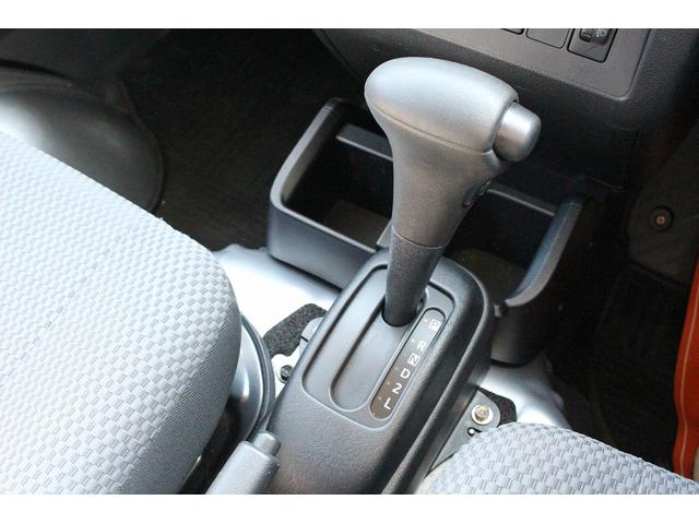 ピクシストラック ミスティック　レジストロ　ＳＡＩＩＩｔ　ＦＦヒーター　サブバッテリー　ルーフベント　走行充電　外部充電　シンク　ＩＨクッキングヒーター　給排水１９Ｌポリタンク　ナビ　バックカメラ　ＥＴＣ　スタビライザー　８ナンバー普通車登録（40枚目）