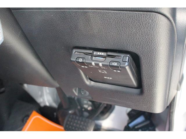 ピクシストラック ミスティック　レジストロ　ＳＡＩＩＩｔ　ＦＦヒーター　サブバッテリー　ルーフベント　走行充電　外部充電　シンク　ＩＨクッキングヒーター　給排水１９Ｌポリタンク　ナビ　バックカメラ　ＥＴＣ　スタビライザー　８ナンバー普通車登録（41枚目）