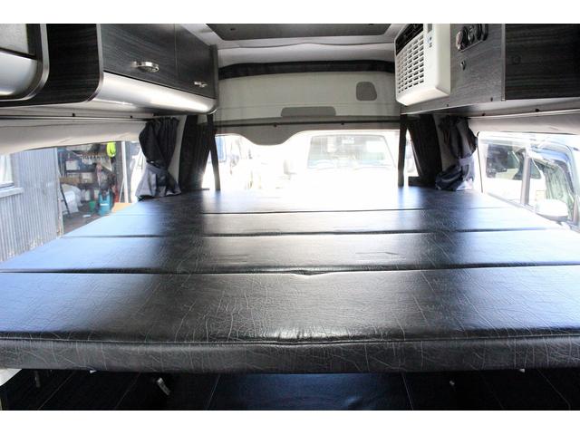 �㕔�x�b�h�T�C�Y�F�P�V�O����×�P�T�O�����i�q���R���j