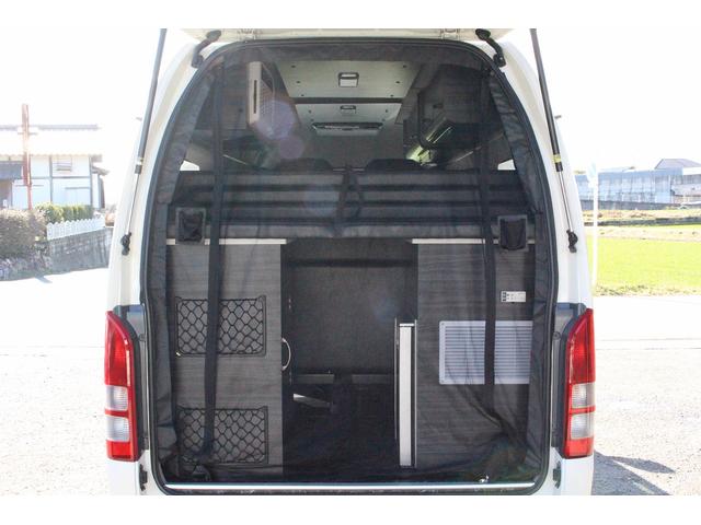 ���X�ł́A�u���k���v�Ȃǂł��Ԃ��������Ă������Ƃ͂ł����˂܂��B���ÎԂ͑����������ł��I�I