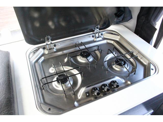 �R���R�������������Ă���܂���