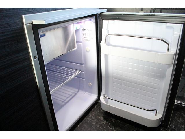 �①�ɂł��I���ł��₽�����ݕ��������ݒ����܂��I�P�Q�u�̃T�u�o�b�e���[���d���������Ă���܂��I