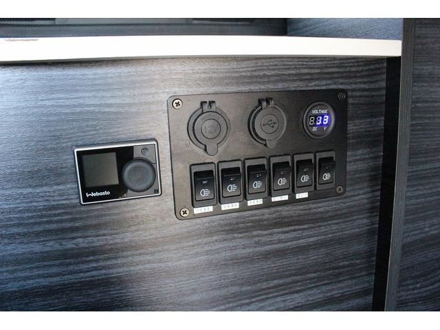 ��l�C�̂e�e�q�[�^�[�t���ł��B�I�[���V�[�Y�����K�ɂ��߂��������܂��B�ԑ̂̃K�\������R���Ƃ��Ă���܂��̂Ŗʓ|�ȔR���̕⋋�Ȃǂ��K�v������܂���B