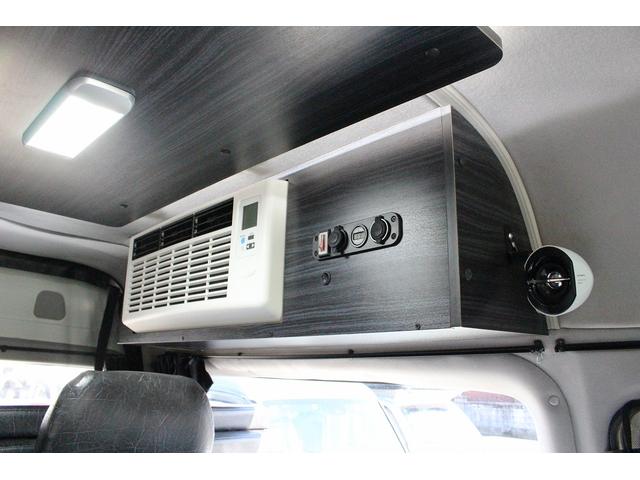 �P�Q�u�N�[���[���ڂƂȂ�܂��̂ŐQ�ꂵ���Ă̖�ł����K�ɂ��x�ݒ����܂��B