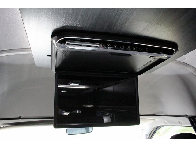 �l�C�̃t���b�v�_�E�����j�^�[�I�I�i�r�ؑփX�C�b�`���������Ă���܂��̂ŁA�G���W����Ԏ����i�r�̉f���i�s�u�E�c�u�c�j�������������܂���