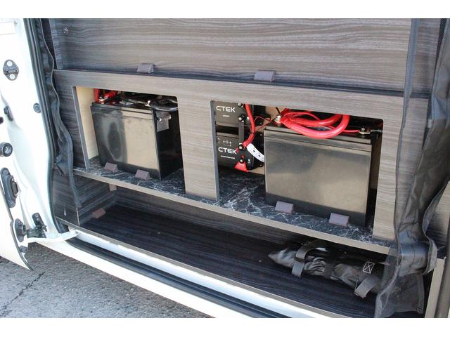 �P�O�O�`�����`�E���o�b�e���[×�Q�E�b�s�d�j���s�[�d��E�O���[�d��I�I���̑��ǉ������̎��t�������Ђ��C���������I�I