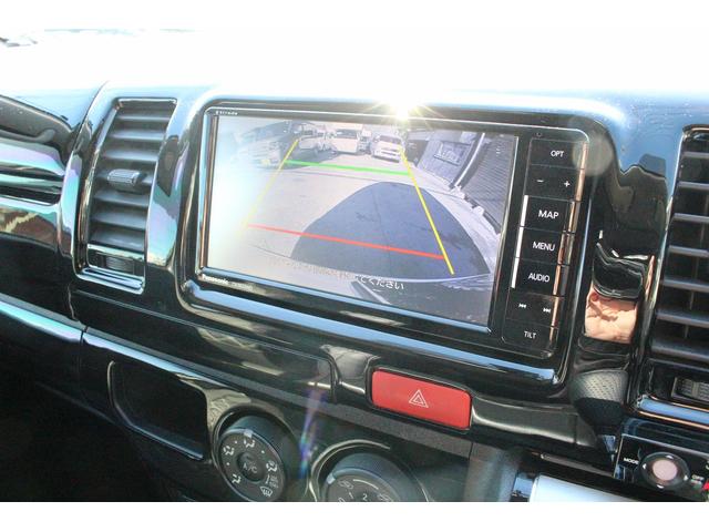 �o�b�N�J�������������Ă���܂��̂ŁA���Ԏ������S�ł���