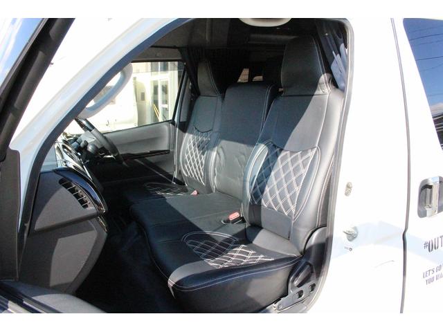 �k�͖k�C���A��͉���܂őS���[�ԉ\�ł��B�܂��͂��C�y�ɂ��⍇���������I�I