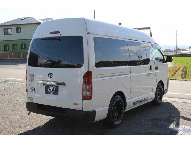 �e��{�f�B�R�[�e�B���O�{�H�����C����������