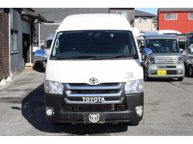 ��D�]�̖����摜�z�M�T�[�r�X�I���w��̉ӏ����B�e���Ă����肳���Ē����܂��̂ł��C�y�ɂ��₢���킹�������I