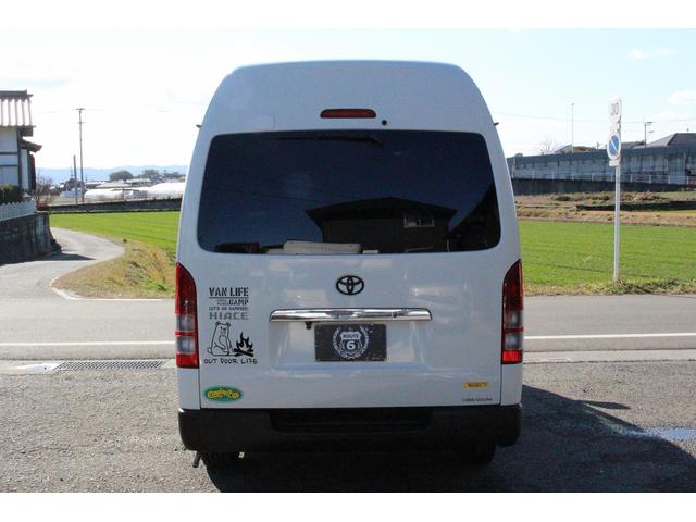 �Ŋ�̃C���^�[�͋�B�����ԓ��A�����i�b�s���́A���S�h�b�ƂȂ�܂��B�܂��A�d�Ԃł��z���̍ۂ͐��S�O��w���Ŋ��w�ł��B