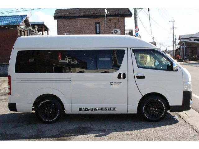 �����[�g�V�b�N�X�������@���������S�s�O��S�O�R�O�|�P�@�s�d�k�F�O�X�S�Q�|�U�T�|�V�S�T�Q�@�e�`�w�F�O�X�S�Q�|�U�T�|�V�S�T�S