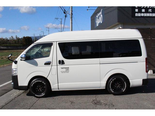 ���X�����炱���[�Ԍ�̃A�t�^�[�T�[�r�X�����S�ł��B