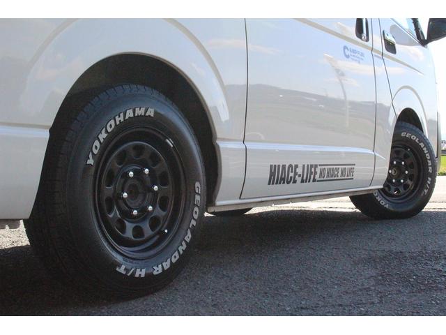 �e��r���_�[�戵���їL��I�f�X���t�@�f���^�����N�@�A�h���A�@�g�C�t�@�N�g���[�@���a���[�^�[�X�@�g�[�U�C�A�e�I�@�g�����L���O���[�u�@�h���[���G�[�e�B�@�i�b�c�q�u�@�o���V���b�v�~�J�~�@�o���e�b�N