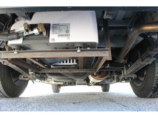 �e��r���_�[�戵���їL��I�r�[�N���@�t�B�[���h���C�t�@�e�n�b�r�t�W�J�[�Y�W���p���@�t���b�g���[�r���@�{�i���U�@�z���C�g�n�E�X�@�}�b�N���[�@���[�A�C�r�[�N���@�����G�C�v���_�N�g�@���N�r�B�@���[�^�X�q�u