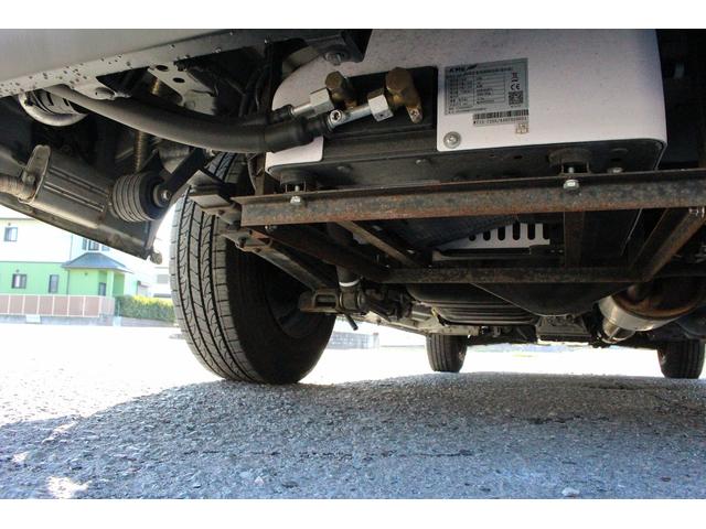 �e��r���_�[�戵���їL��I�A���y�W�I�@�k�s�L�����p�[�Y�@�n�^�i�J�@�@�b�a���[�^�[�@�Z�J���h�n�E�X�@�^�o�[�g�@�e�b�N�X�@�Z���g���������ԁ@�l�x�r�~�X�e�B�b�N�@�I�[�g�����@�J�g�[���[�^�[�@�L�����p�[����