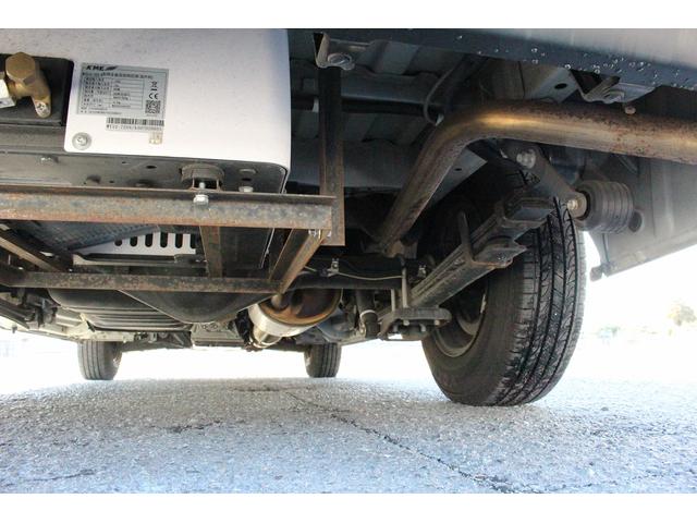 �e��r���_�[�戵���їL��I�A�l�b�N�X�@�r�b�N�t�b�g�@�q�u�����h�@�G�A�X�g���[���@�`�����y�@�~�X�e�B�b�N�@�n�l�b�@�I�O�V���[�@�`�y�|�l�`�w�@�I�[�g�����@�@�X���[�Z�u���@�@�L�����p�[�������@�q�u�g���X�g