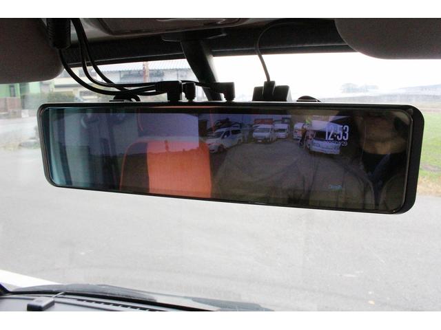 ＮＴ１００クリッパートラック スリーセブン　インディ７２７　１２Ｖクーラー　新品２００Ａｈリチウムバッテリー　ＦＦヒーター　新品走行充電器　新品外部充電器　新品フレキシブルソーラーパネル　シンク　リアスピーカー　前後ドライブレコーダー　ポップアップルーフ車（13枚目）