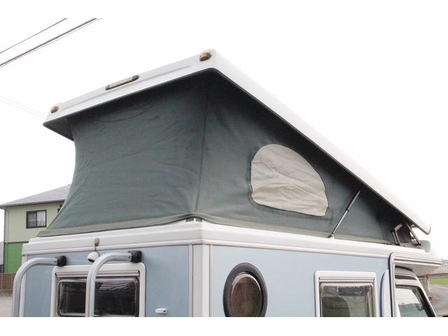 ＮＴ１００クリッパートラック スリーセブン　インディ７２７　１２Ｖクーラー　新品２００Ａｈリチウムバッテリー　ＦＦヒーター　新品走行充電器　新品外部充電器　新品フレキシブルソーラーパネル　シンク　リアスピーカー　前後ドライブレコーダー　ポップアップルーフ車（27枚目）