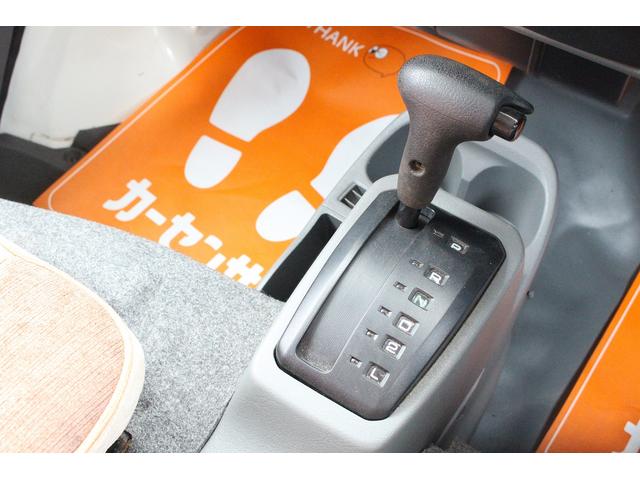 ＮＴ１００クリッパートラック スリーセブン　インディ７２７　１２Ｖクーラー　新品２００Ａｈリチウムバッテリー　ＦＦヒーター　新品走行充電器　新品外部充電器　新品フレキシブルソーラーパネル　シンク　リアスピーカー　前後ドライブレコーダー　ポップアップルーフ車（48枚目）