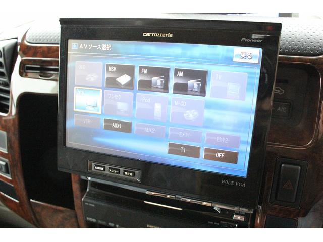 カムロード バンテック　ジル　４ＷＤ　家庭用エアコン　ＦＦヒーター　オーニング　トリプルサブバッテリー　走行充電　外部充電　１５００Ｗインバーター　トイレ　シャワー　温水ボイラー　３ＷＡＹ冷蔵庫　ＴＶ　エアサス　ワンオーナー車（48枚目）