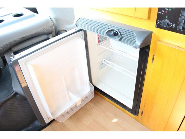 �①�ɂł��I���ł��₽�����ݕ��������ݒ����܂��I�P�Q�u�̃T�u�o�b�e���[���d���������Ă���܂��I