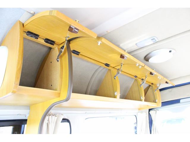 �㕔���[�X�y�[�X��������܂���