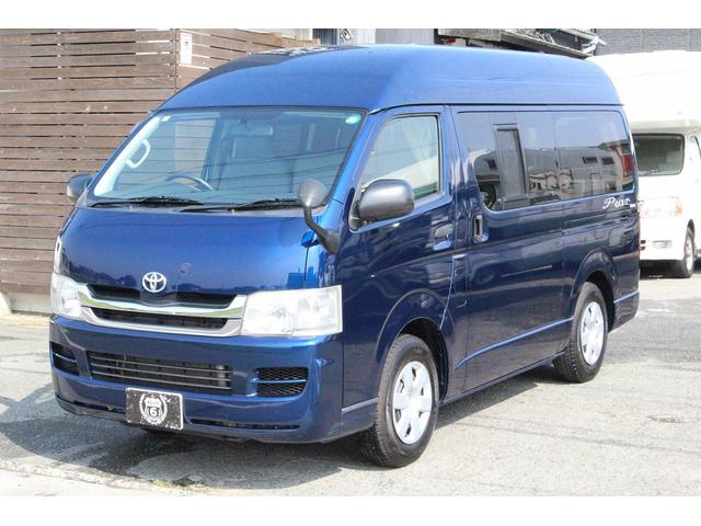 ���X�����炱���[�Ԍ�̃A�t�^�[�T�[�r�X�����S�ł��B