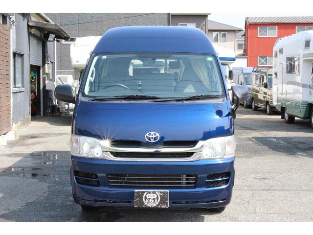 �e��r���_�[�戵���їL��I�f�X���t�@�f���^�����N�@�A�h���A�@�g�C�t�@�N�g���[�@���a���[�^�[�X�@�g�[�U�C�A�e�I�@�g�����L���O���[�u�@�h���[���G�[�e�B�@�i�b�c�q�u�@�o���V���b�v�~�J�~�@�o���e�b�N