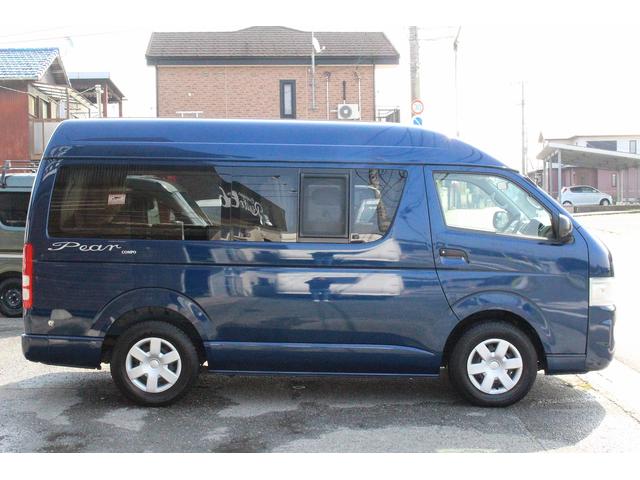 �e��r���_�[�戵���їL��I�A���y�W�I�@�k�s�L�����p�[�Y�@�n�^�i�J�@�@�b�a���[�^�[�@�Z�J���h�n�E�X�@�^�o�[�g�@�e�b�N�X�@�Z���g���������ԁ@�l�x�r�~�X�e�B�b�N�@�I�[�g�����@�J�g�[���[�^�[�@�L�����p�[����