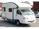 TOYOTA TOWNACE TRUCK