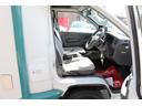 TOYOTA TOWNACE TRUCK