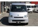 TOYOTA TOWNACE VAN