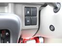 リンエイプロダクト　マイクロバカンチェスひとり旅　キャンピングカー　４ＷＤ　２０００Ｗインバーター　ツインサブバッテリー　走行充電　外部充電　１００Ｗソーラーパネル　冷蔵庫　ＴＶ　地デジチューナー　ＤＶＤプレーヤー　運転席レカロシート　１オーナー車（41枚目）