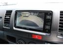 ＲＶビックフット　スウィング４．７ｎ　２．８ＤＴ　４ＷＤ　キャンピングカー　シンク　冷蔵庫　ＦＦヒーター　電子レンジ　１５００Ｗインバーター　コロナ製冷風機　ツインサブバッテリー　走行充電　外部充電　マックスファン　床下収納　１オーナー車（15枚目）