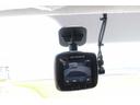 ＲＶビックフット　スウィング４．７ｎ　２．８ＤＴ　４ＷＤ　キャンピングカー　シンク　冷蔵庫　ＦＦヒーター　電子レンジ　１５００Ｗインバーター　コロナ製冷風機　ツインサブバッテリー　走行充電　外部充電　マックスファン　床下収納　１オーナー車（16枚目）