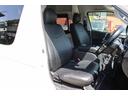 ＲＶビックフット　スウィング４．７ｎ　２．８ＤＴ　４ＷＤ　キャンピングカー　シンク　冷蔵庫　ＦＦヒーター　電子レンジ　１５００Ｗインバーター　コロナ製冷風機　ツインサブバッテリー　走行充電　外部充電　マックスファン　床下収納　１オーナー車（17枚目）