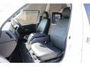 ＲＶビックフット　スウィング４．７ｎ　２．８ＤＴ　４ＷＤ　キャンピングカー　シンク　冷蔵庫　ＦＦヒーター　電子レンジ　１５００Ｗインバーター　コロナ製冷風機　ツインサブバッテリー　走行充電　外部充電　マックスファン　床下収納　１オーナー車（18枚目）