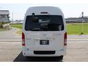 ＲＶビックフット　スウィング４．７ｎ　２．８ＤＴ　４ＷＤ　キャンピングカー　シンク　冷蔵庫　ＦＦヒーター　電子レンジ　１５００Ｗインバーター　コロナ製冷風機　ツインサブバッテリー　走行充電　外部充電　マックスファン　床下収納　１オーナー車（22枚目）