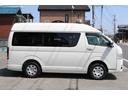 ＲＶビックフット　スウィング４．７ｎ　２．８ＤＴ　４ＷＤ　キャンピングカー　シンク　冷蔵庫　ＦＦヒーター　電子レンジ　１５００Ｗインバーター　コロナ製冷風機　ツインサブバッテリー　走行充電　外部充電　マックスファン　床下収納　１オーナー車（23枚目）