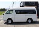 ＲＶビックフット　スウィング４．７ｎ　２．８ＤＴ　４ＷＤ　キャンピングカー　シンク　冷蔵庫　ＦＦヒーター　電子レンジ　１５００Ｗインバーター　コロナ製冷風機　ツインサブバッテリー　走行充電　外部充電　マックスファン　床下収納　１オーナー車（24枚目）