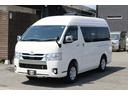 ＲＶビックフット　スウィング４．７ｎ　２．８ＤＴ　４ＷＤ　キャンピングカー　シンク　冷蔵庫　ＦＦヒーター　電子レンジ　１５００Ｗインバーター　コロナ製冷風機　ツインサブバッテリー　走行充電　外部充電　マックスファン　床下収納　１オーナー車（25枚目）