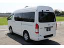 ＲＶビックフット　スウィング４．７ｎ　２．８ＤＴ　４ＷＤ　キャンピングカー　シンク　冷蔵庫　ＦＦヒーター　電子レンジ　１５００Ｗインバーター　コロナ製冷風機　ツインサブバッテリー　走行充電　外部充電　マックスファン　床下収納　１オーナー車（26枚目）